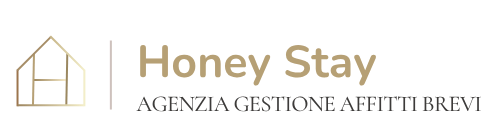 Agenzia Gestione Affitti Brevi Caserta